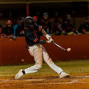 Meet your Posher, Donovan